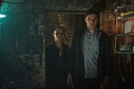 Incorporated_recap_109.jpg