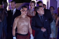 Incorporated_recap_110.jpg