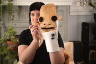LookingForLeia_Episode_103