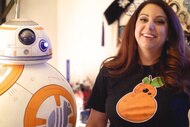LookingForLeia_Episode_104