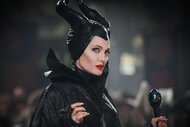 Maleficent_hero_movie.jpg