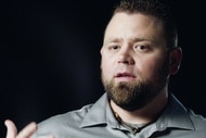 ParanormalWitness_hero_interview_510.jpg