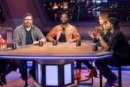 03_thegreatdebate_episode_101