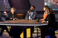 04_thegreatdebate_episode_104