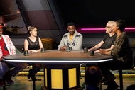05_thegreatdebate_episode_105