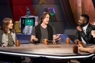 07_thegreatdebate_episode_106