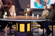 08_thegreatdebate_episode_107