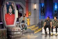 08_thegreatdebate_episode_108