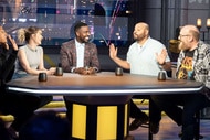 thegreatdebate_hero_102_01