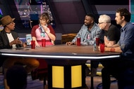 thegreatdebate_hero_103_02