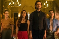 TheMagicians_hero_511_02