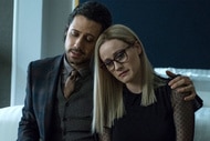 TheMagicians_hero_512_02