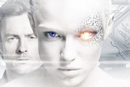 TheMachine_Blog_01.jpg