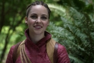 TheMagicians_blog_fen_7