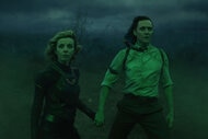 Loki Ep 105 Still