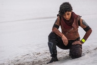 vagrantqueen_hero_106_03