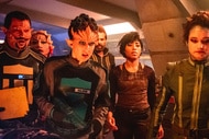 vagrantqueen_hero_108_02