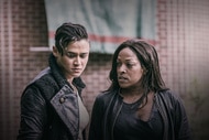 ZNation_Episode_513