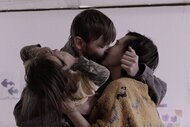 ZNation_Gallery_504Recap_03