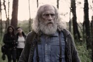 ZNation_Gallery_505Recap_10