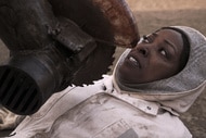 ZNation_Gallery_510Recap_12