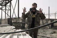 ZNation_Gallery_511Recap_02