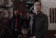 ZNation_Gallery_511Recap_10