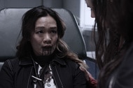 ZNation_Gallery_512Recap_12