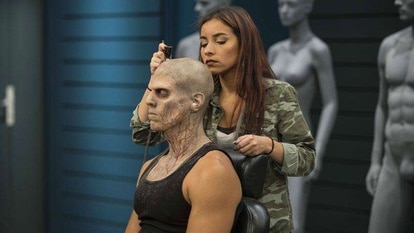 170720_3554633_Possessed_Possessions_anvver_1_800x450_1419664963546