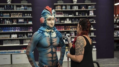 170803_3562924_Amusing_Aliens_anvver_1_800x450_1419678787842
