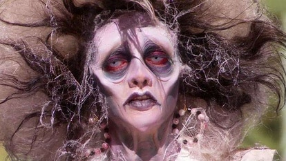 180601_3737898_Face_Your_Fears_anvver_2_800x450_1423655491639