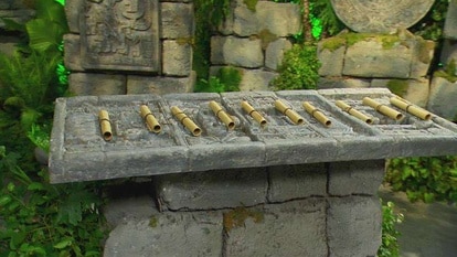 180615_3746183_Aztec_Aliens_anvver_2_800x450_1423662659909