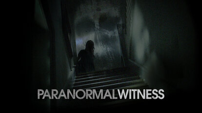 Paranormalwitness S5 Keyart Logo Show Tile 1920x1080