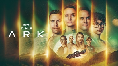1920x1080 Theark S3 Dotcom Keyart