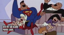 7 Essential Superman the Animated Series Episodes