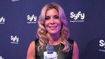 McKenzie Westmore Answers Your Facebook Questions