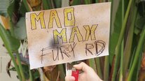 Discount Blockbusters: Max Max: Fury Road