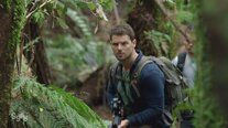 Hunters: Extended Season 1 Trailer