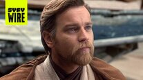 Star Wars Rise of Skywalker D23 Expo 2019 Breakdown