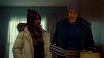 Hottest WayHaught Moments - Emotional Baggage