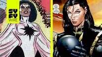 The Most Underrated Comic Characters: Who Won The Week For May 14-18