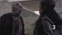 Z Nation - All The Kills - Episode 4
