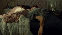 Hottest WayHaught Moments - Living the Dream