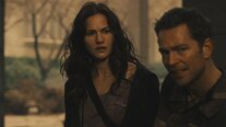 Van Helsing: Extended Season 1 Trailer