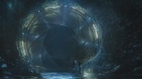 Discovering Krypton - Epic in Scale