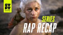 Game Of Thrones Series Rap Up - Updated Asset