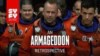 Armageddon: Don't Wanna Miss This Thing (A Look Back)