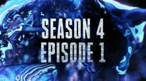 Making Magic - Season 4 Episode 1