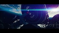 Nightflyers - Official Trailer