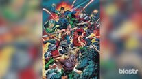 Justice League vs. Suicide Squad and it’s Larger DC Impact